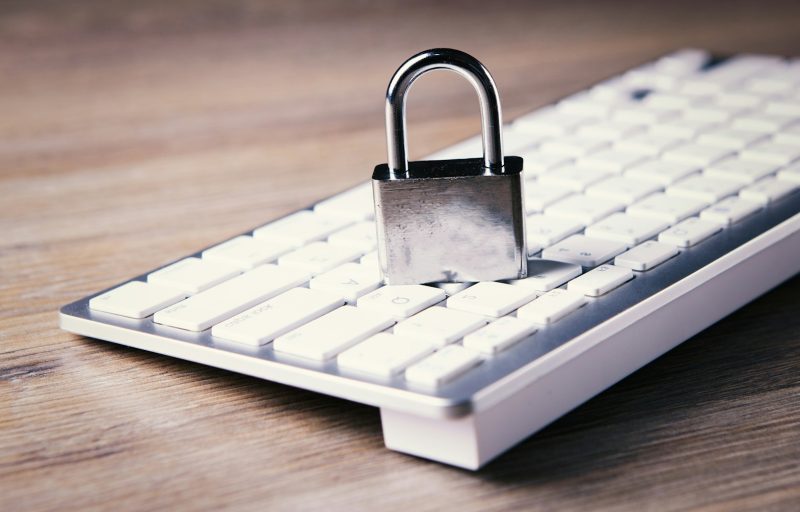 Comercio electrónico - Políticas de privacidad